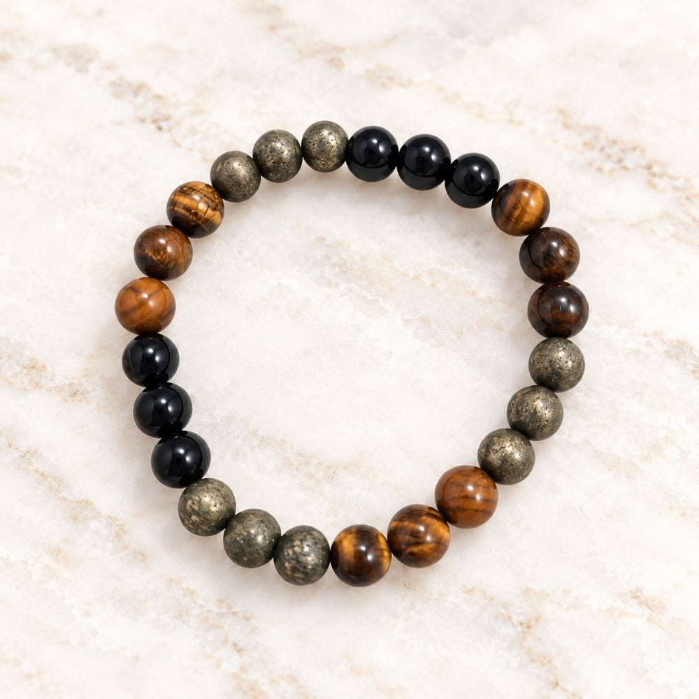 Money Maker Bracelet