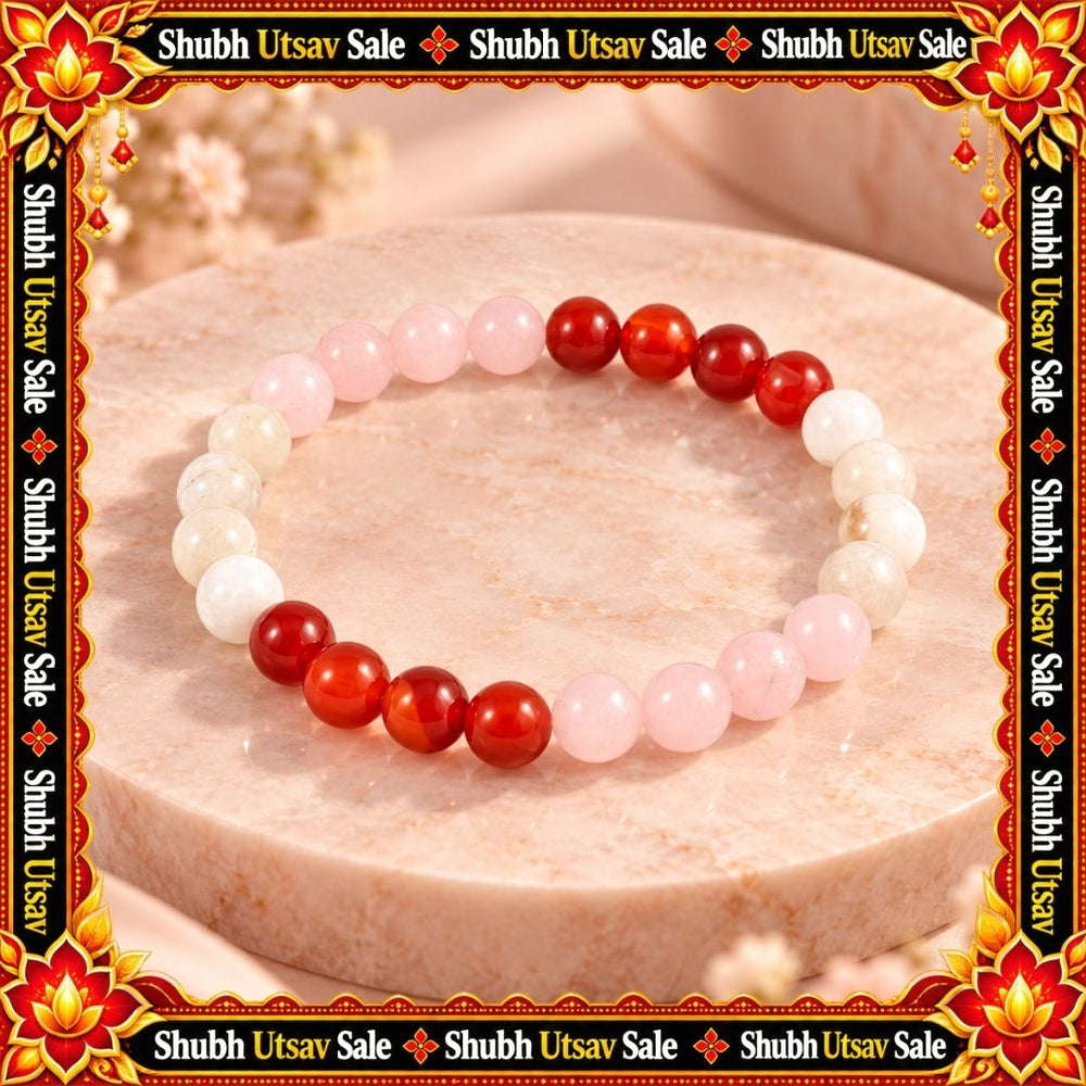 Fertility Bracelet