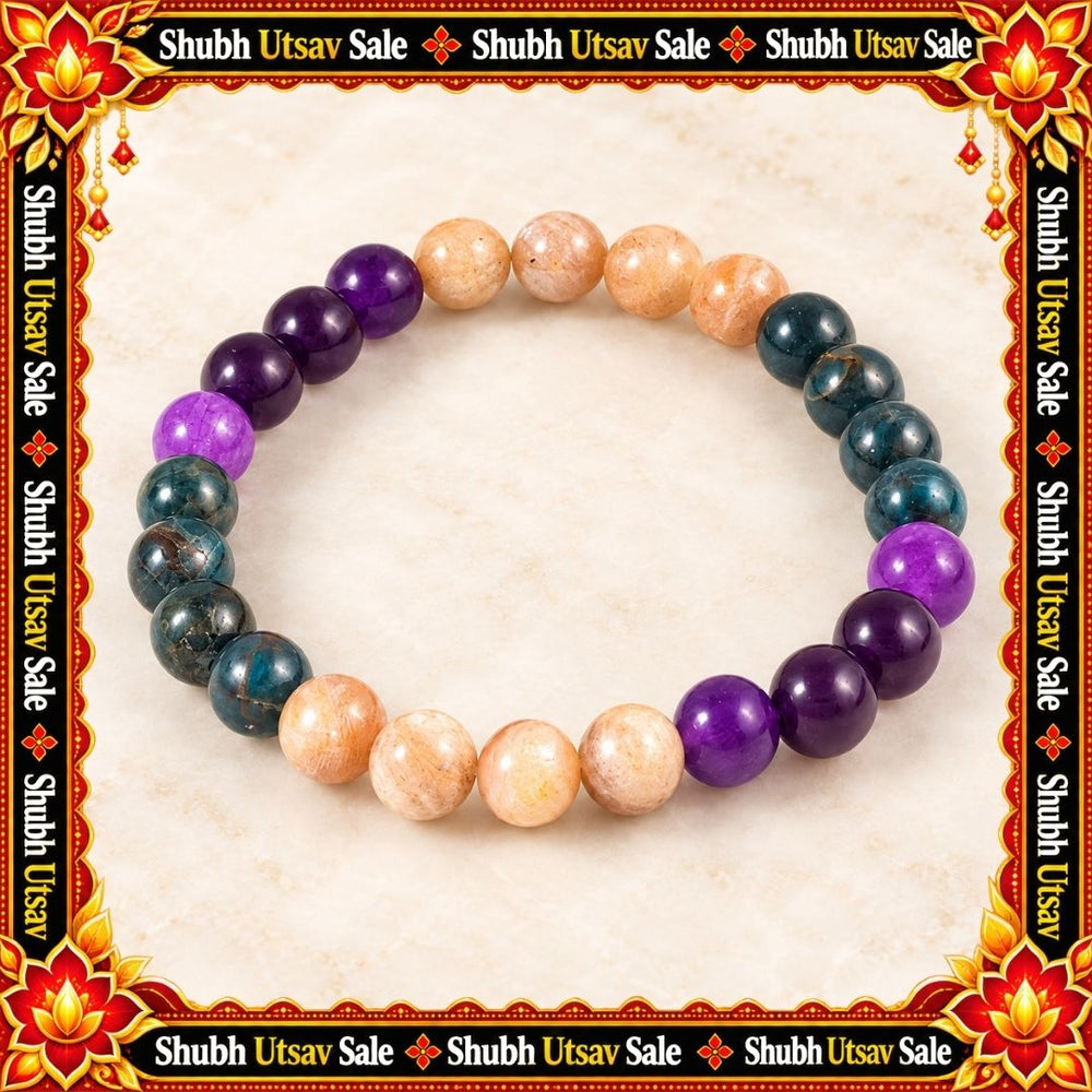 Ultimate Weight Control Bracelet