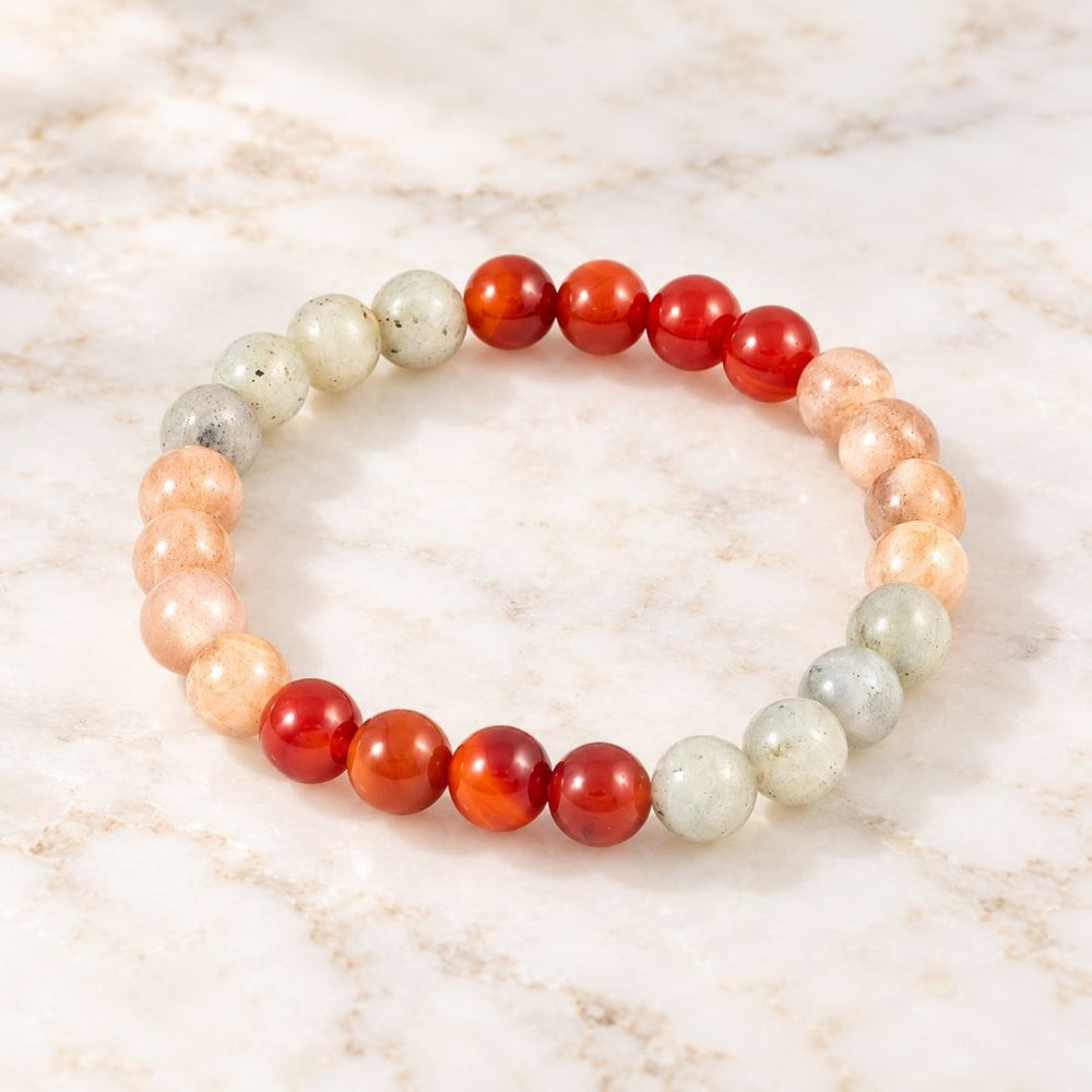 Actor Actress Bracelet