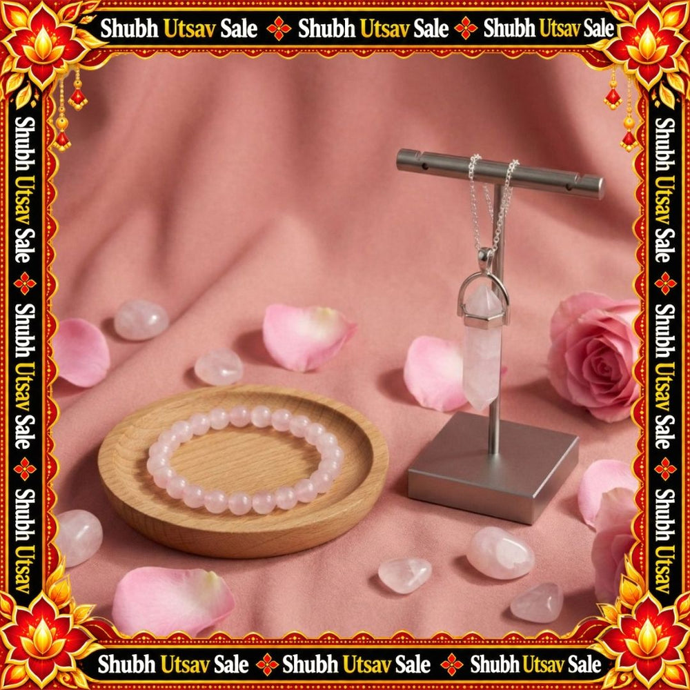Saccha Pyaar Love Combo