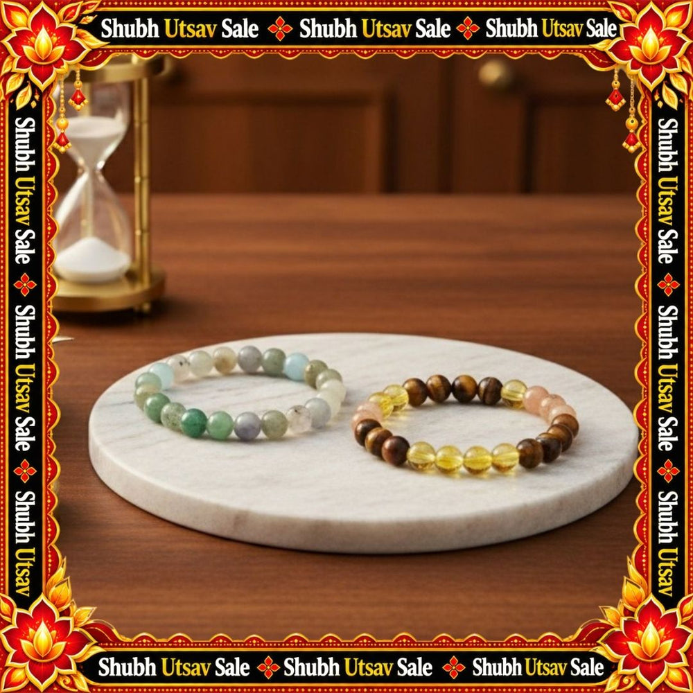 Career Safalta Siddhi Kit