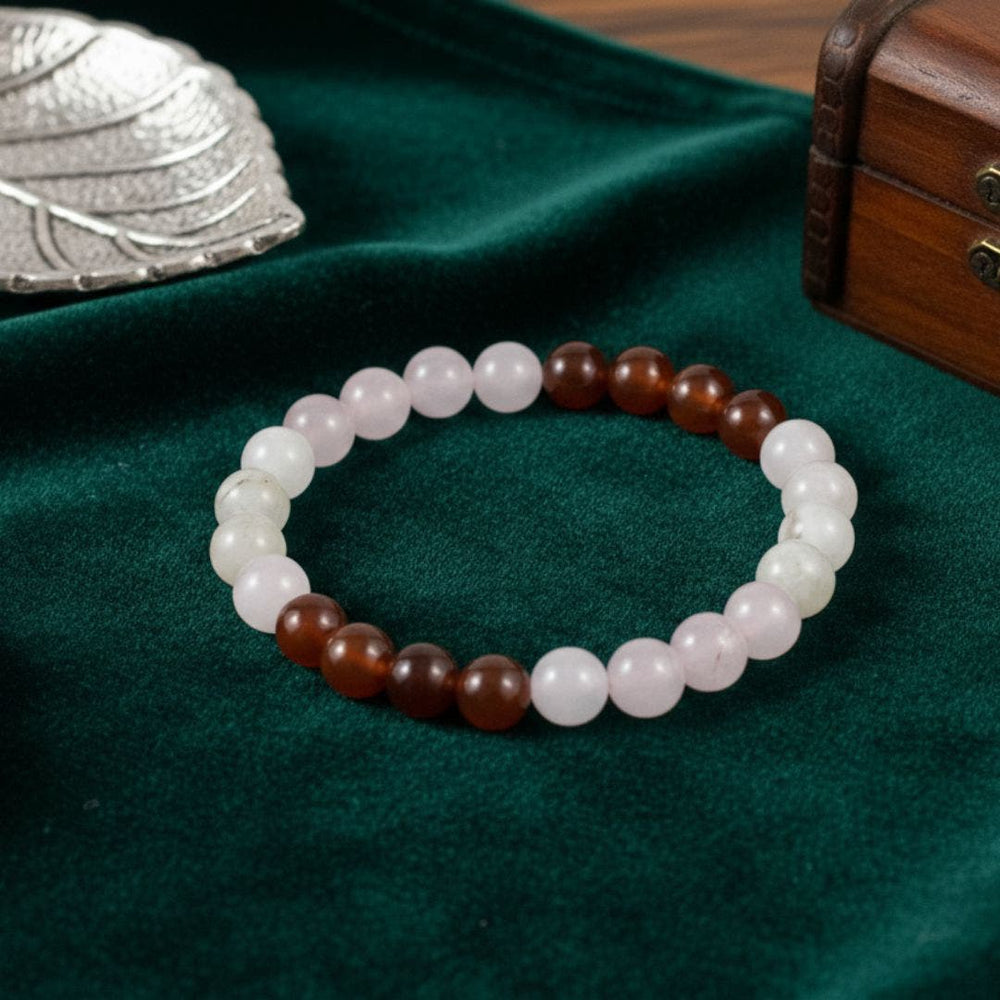 Fertility Bracelet