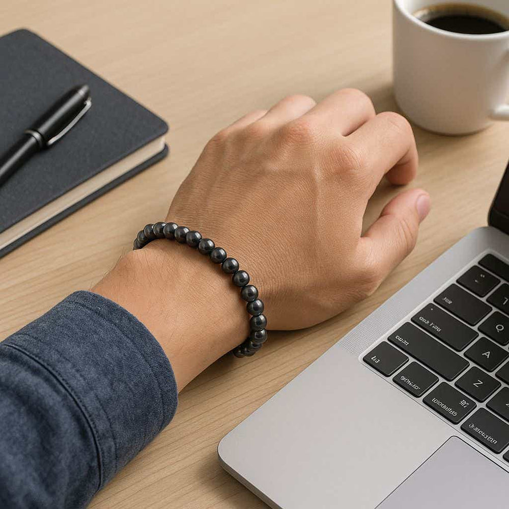 Karz Mukti Bracelet
