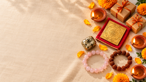 Diwali 2026 Gifts Under ₹1,000 That Actually Mean Something