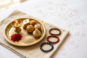 Bhai Dooj Gift Ideas by Your Brother's Rashi