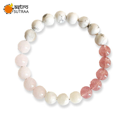Remedy Bracelets
