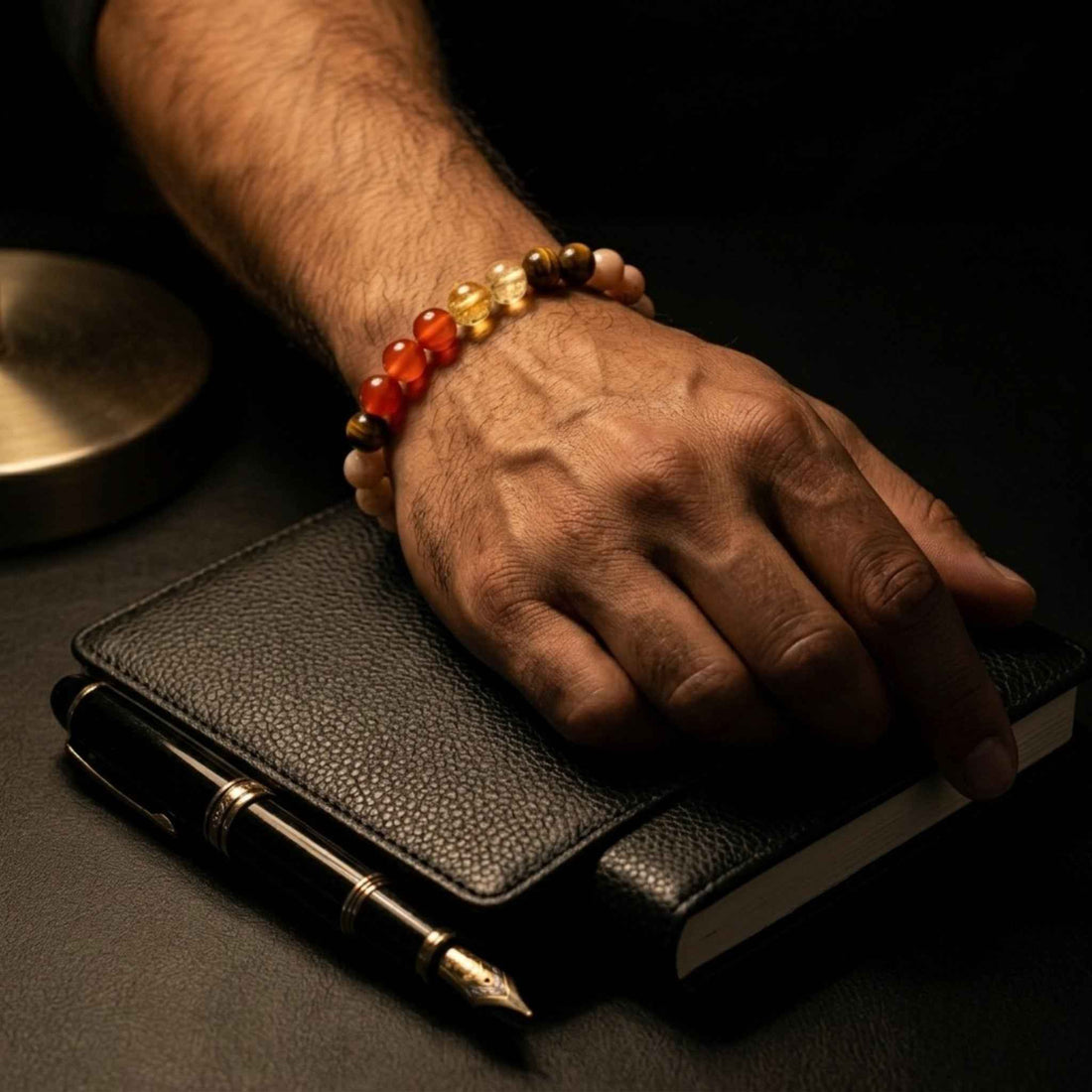 Dhurandhar Bracelet