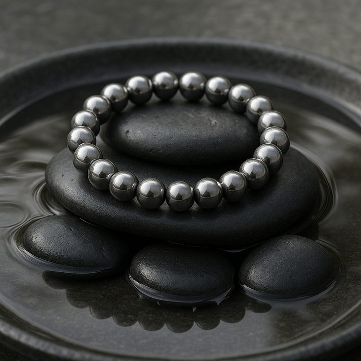 Karz Mukti Bracelet