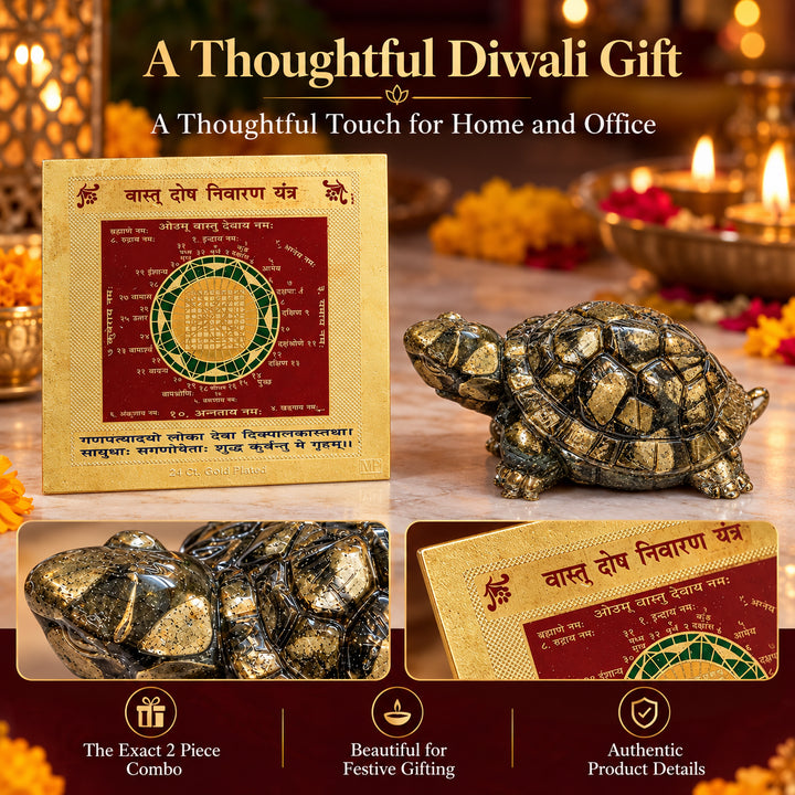 Diwali Vastu Shanti Combo product image 7