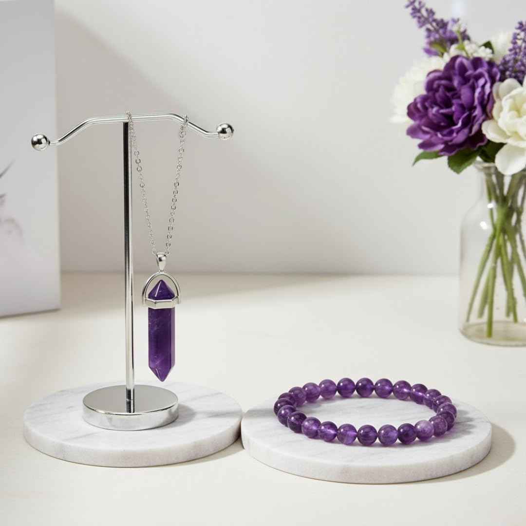 Divine Clarity & Focus Set