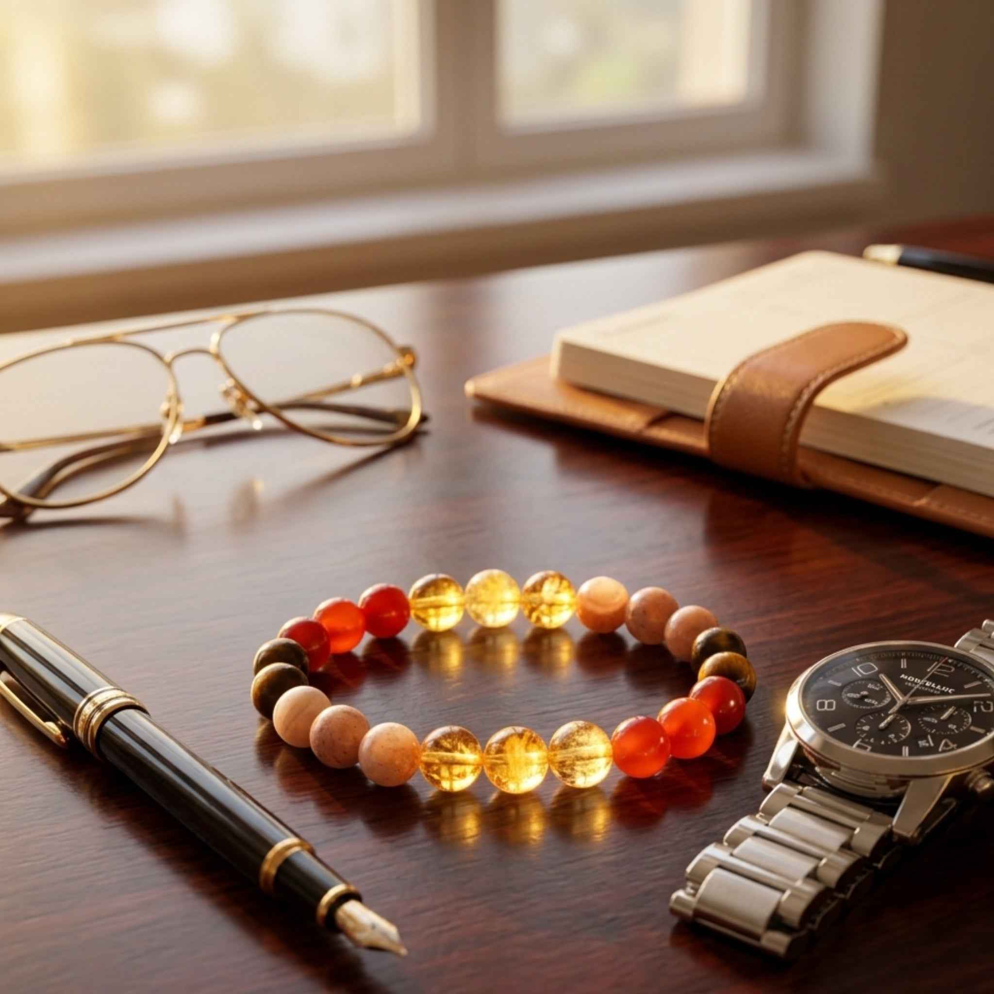 Dhurandhar Bracelet