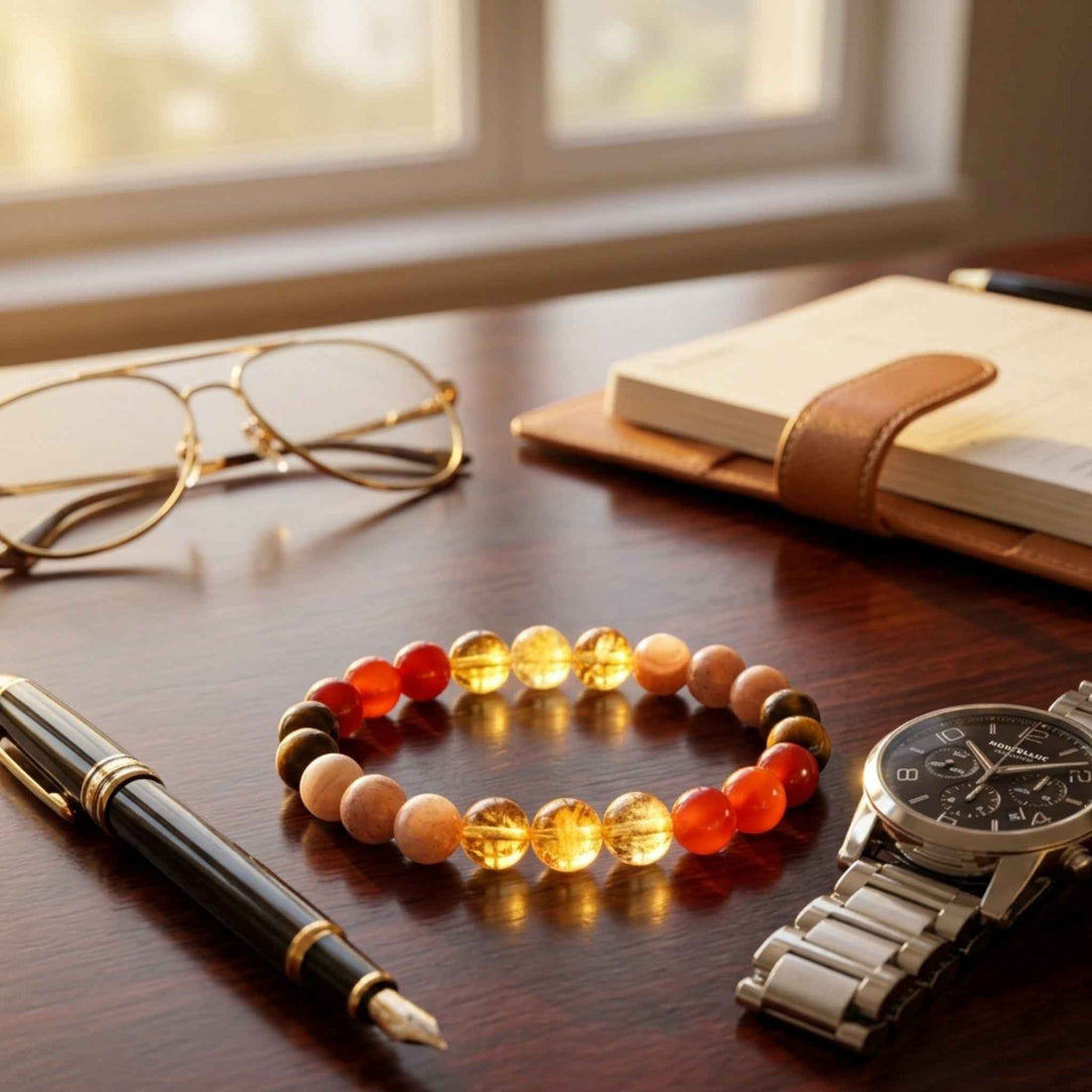 Dhurandhar Bracelet