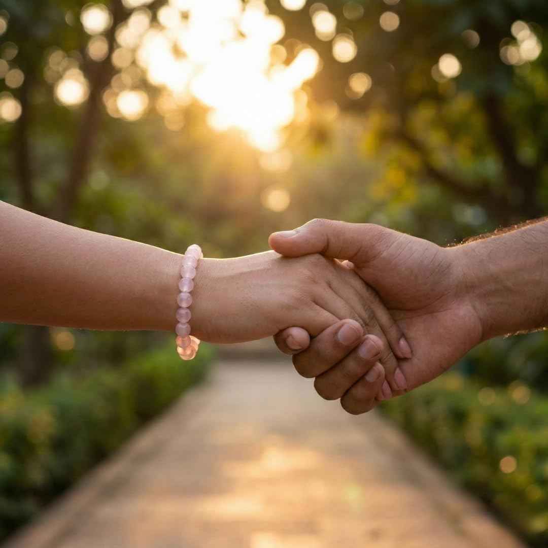 Saccha Pyaar Love Combo
