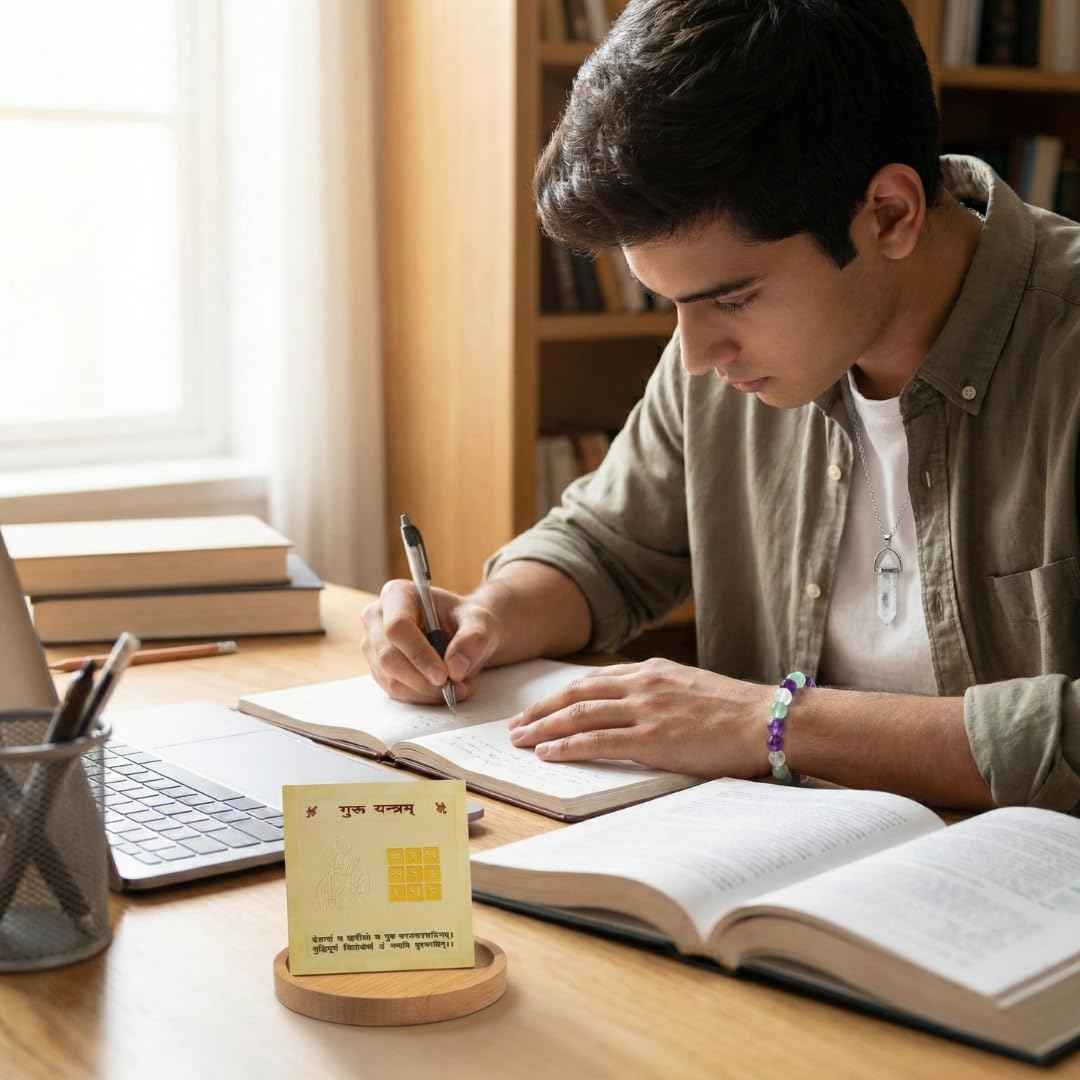 Padhaai Mein Success Kit