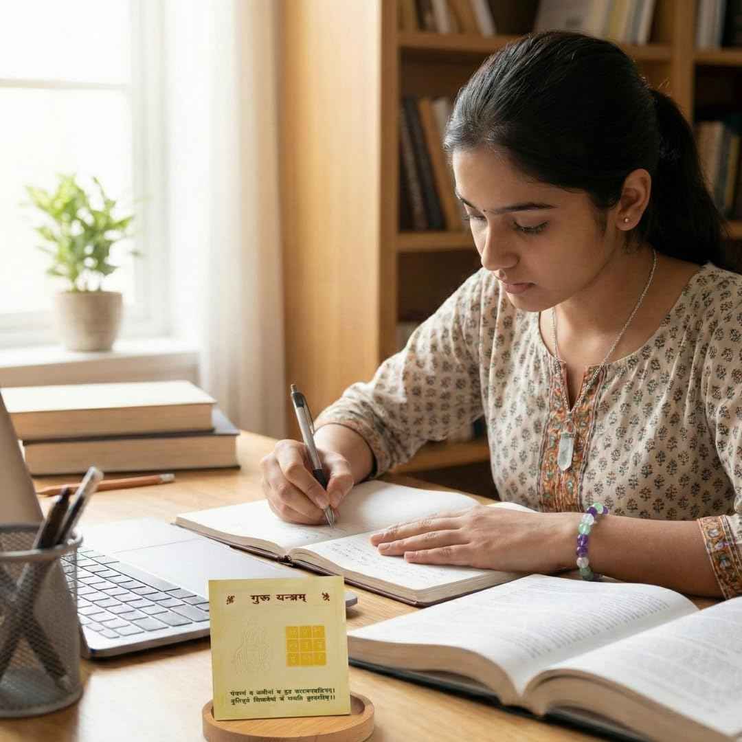 Padhaai Mein Success Kit