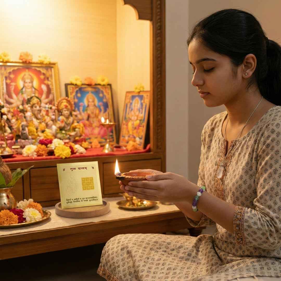 Padhaai Mein Success Kit