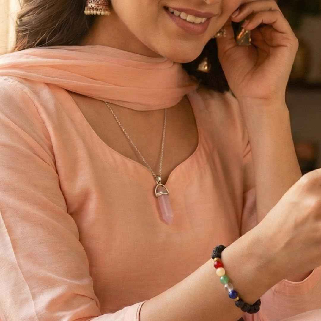 Shukra Love & Luxury Kit