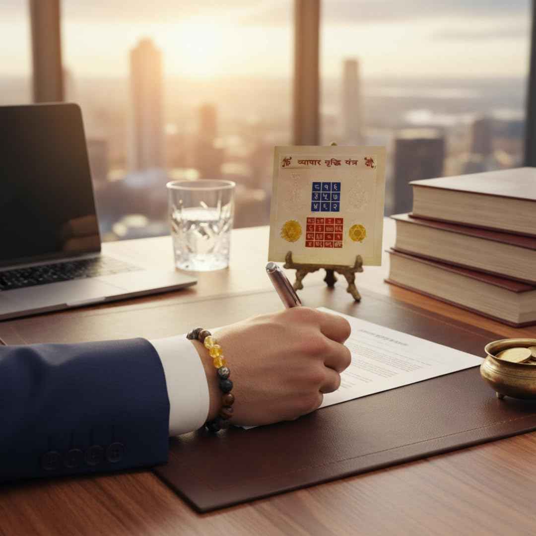 Business Badhao Kit