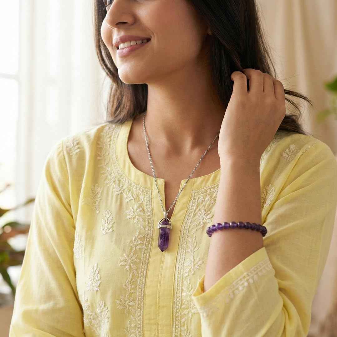 Divine Clarity & Focus Set