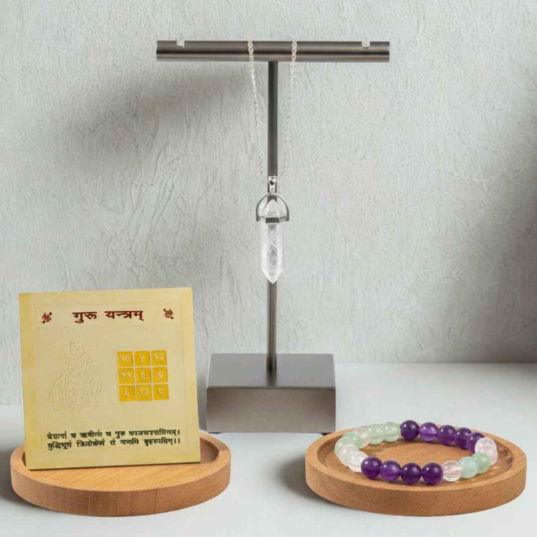 Padhaai Mein Success Kit