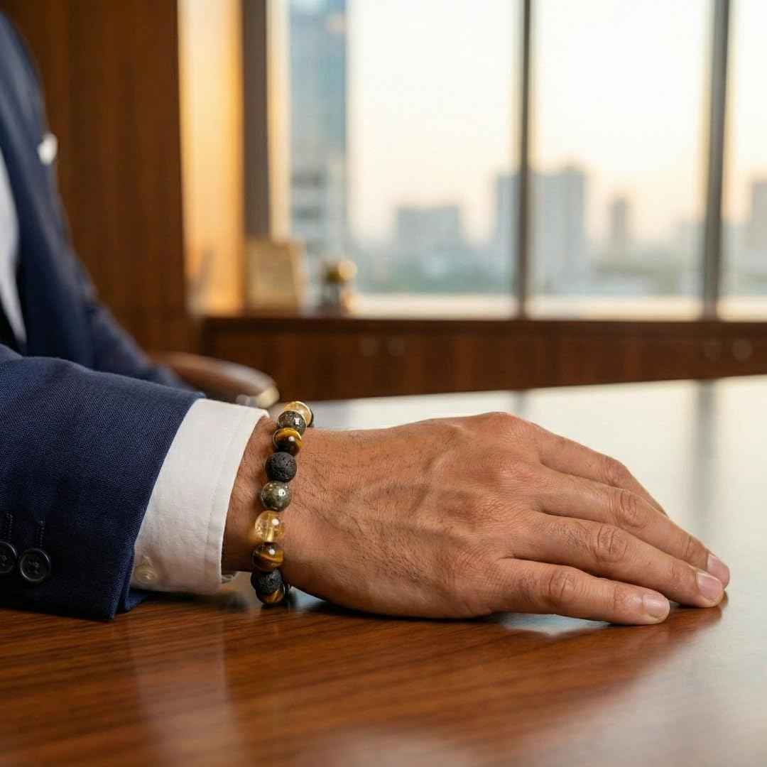 Business Badhao Kit