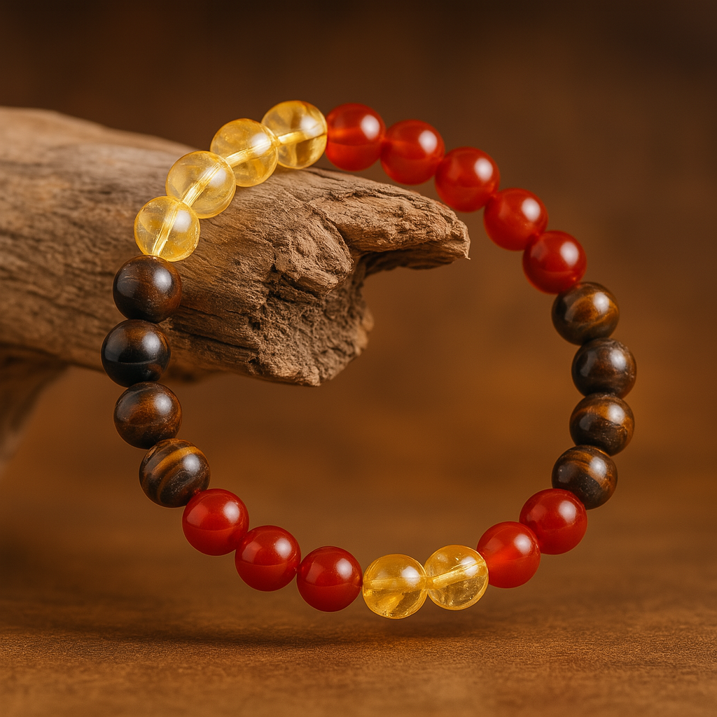 Sales and Marketing Bracelet