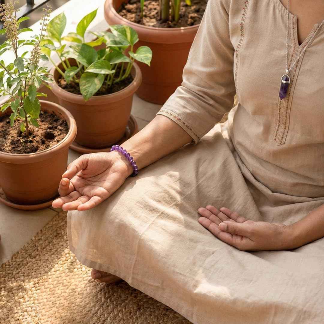 Divine Clarity & Focus Set