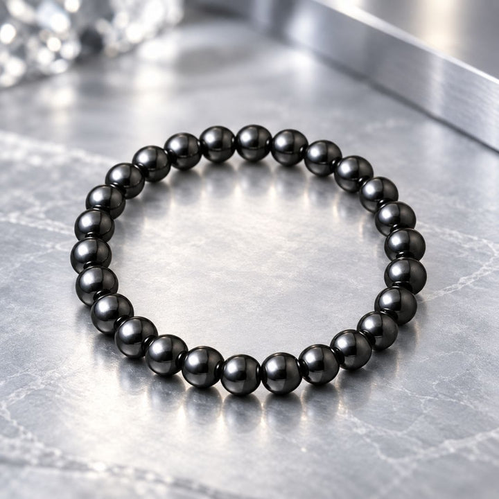 Karz Mukti Bracelet
