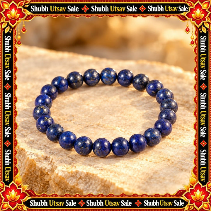 Positive Emotions Bracelet