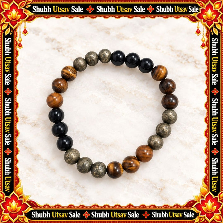 Money Maker Bracelet