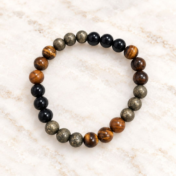 Money Maker Bracelet