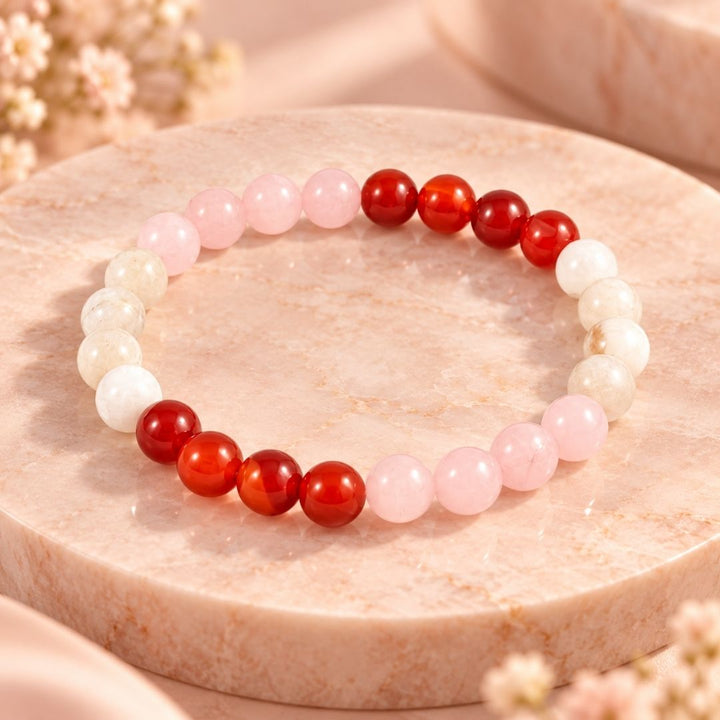 Fertility Bracelet