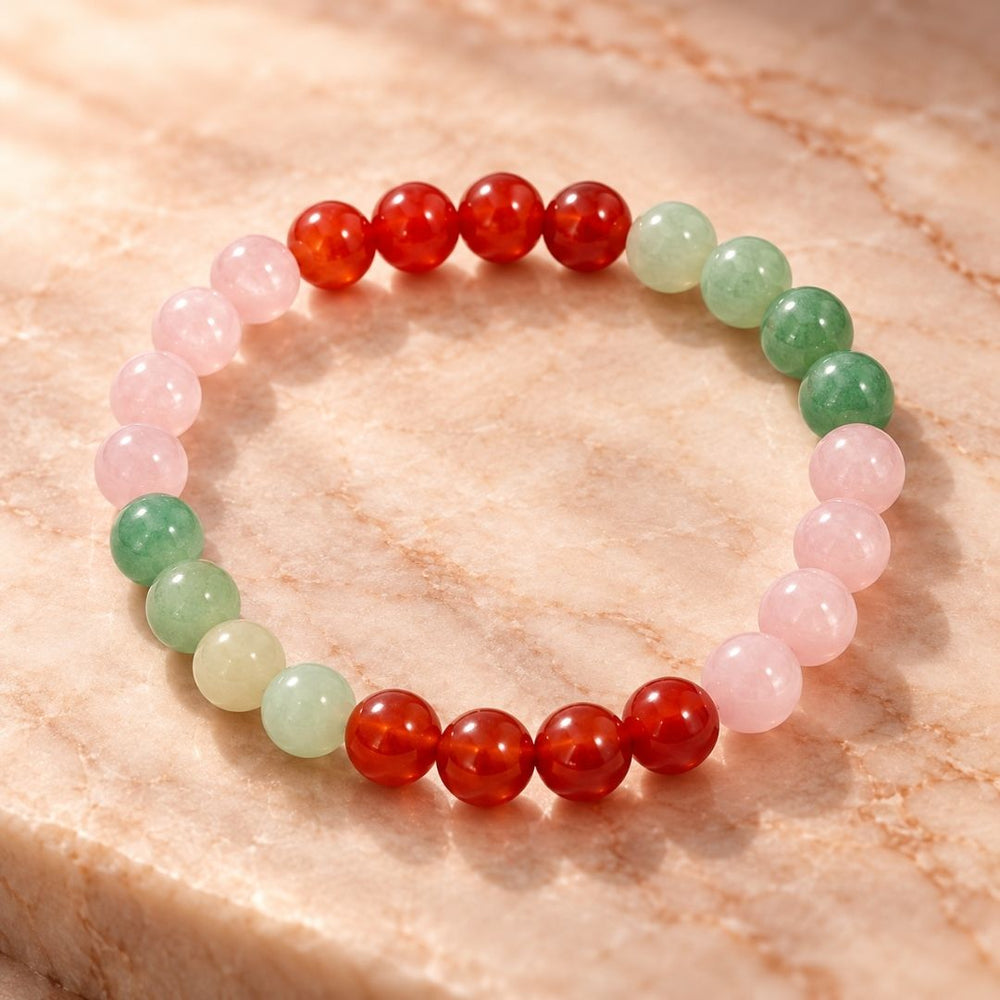 Blissful Sex Life Bracelet