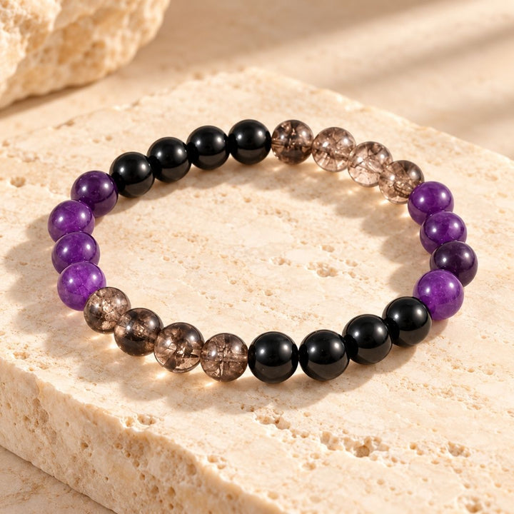 Quit Addiction Bracelet