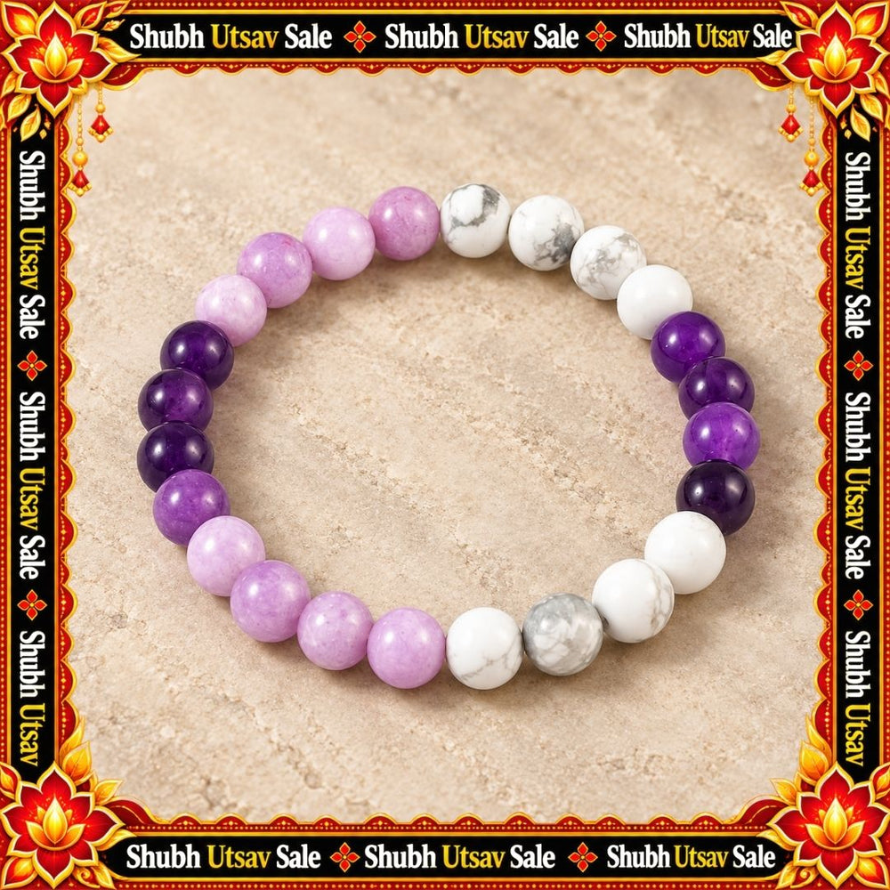 Better Sleep Bracelet