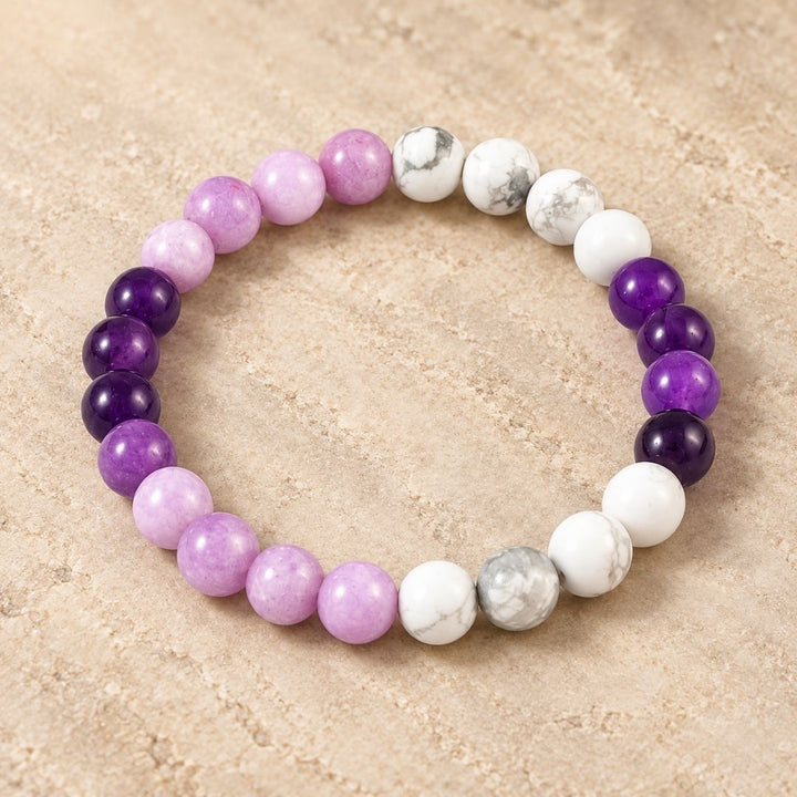 Better Sleep Bracelet