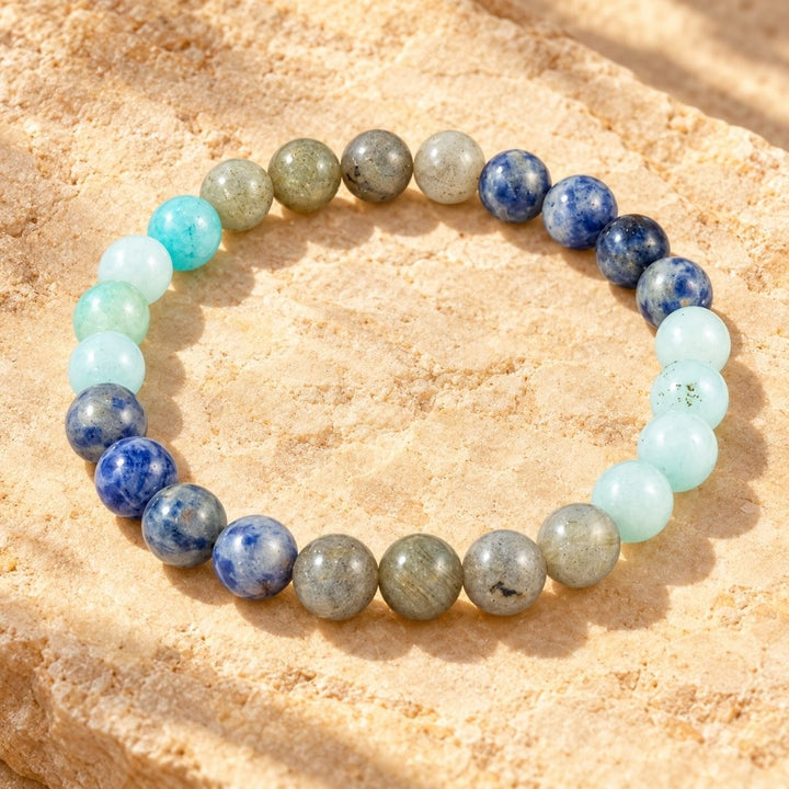 Freedom Bracelet