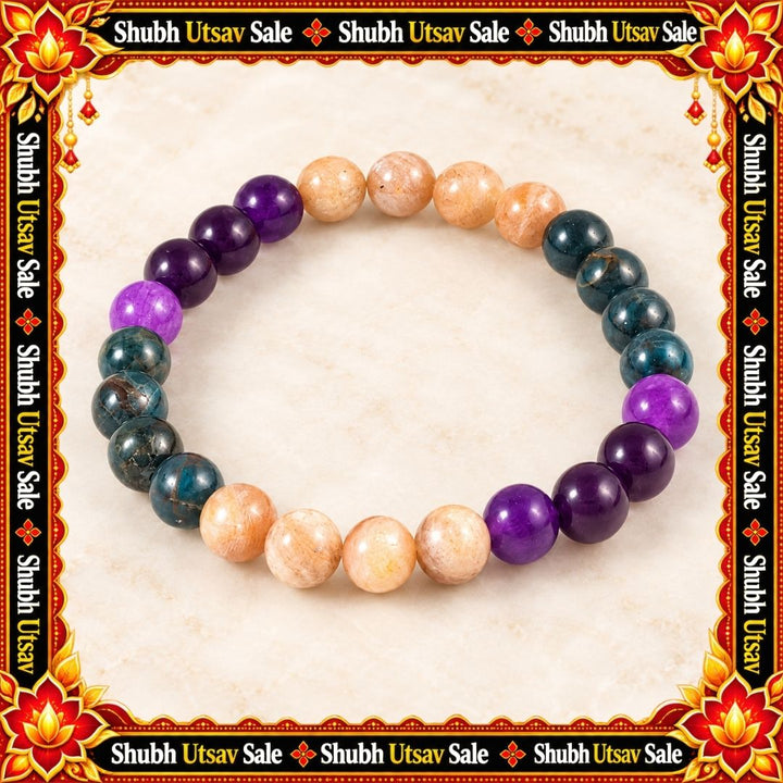 Ultimate Weight Control Bracelet