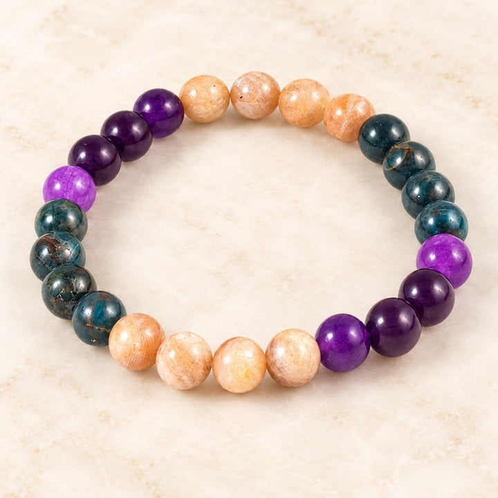 Ultimate Weight Control Bracelet