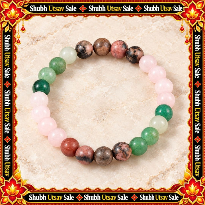 Attracting Love Bracelet