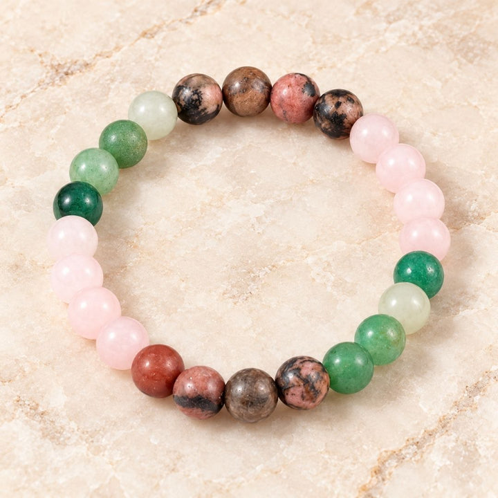 Attracting Love Bracelet