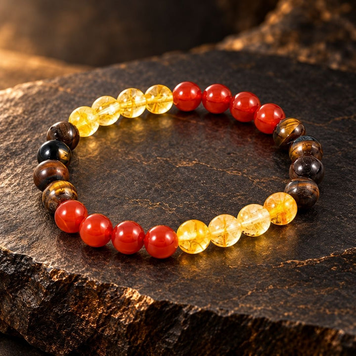 Sales and Marketing Bracelet