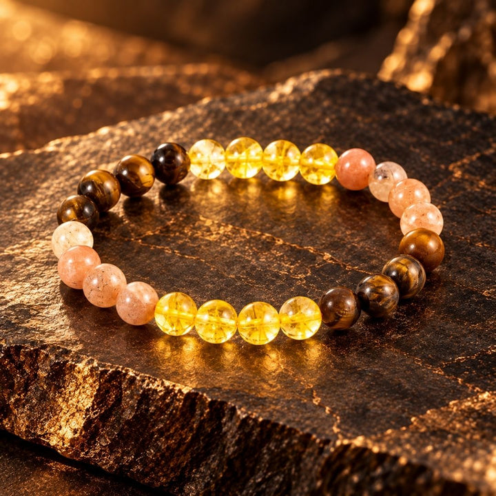 Success Bracelet