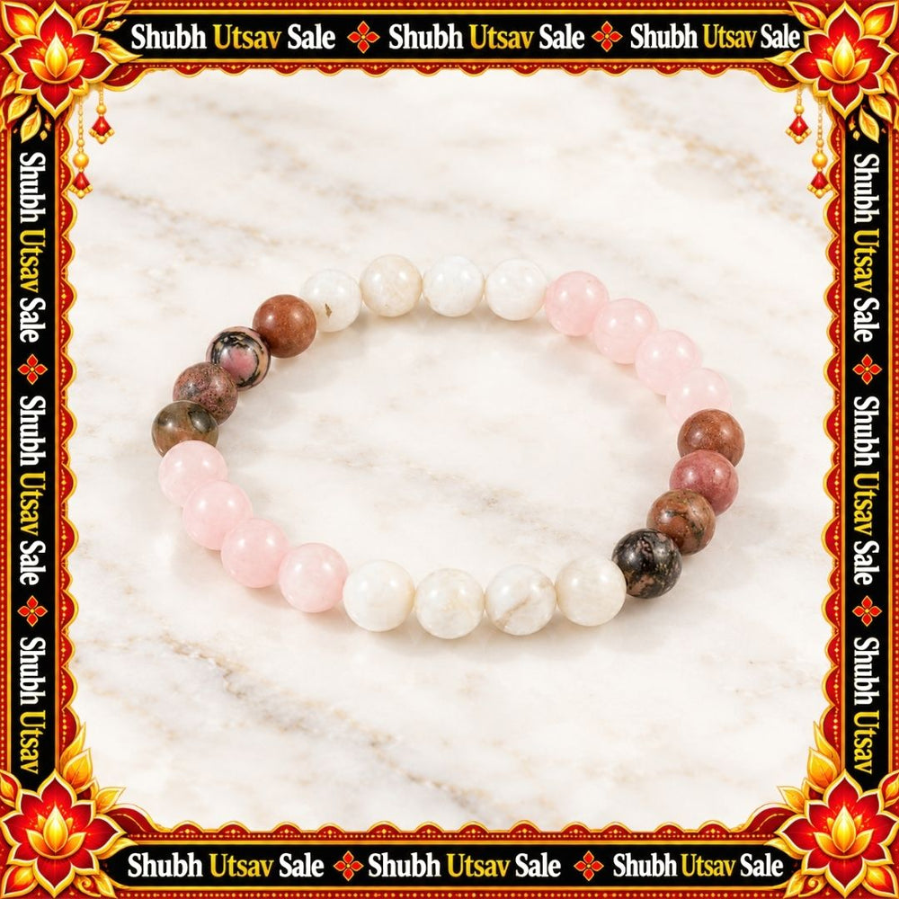 Healthy Pregnancy Bracelet