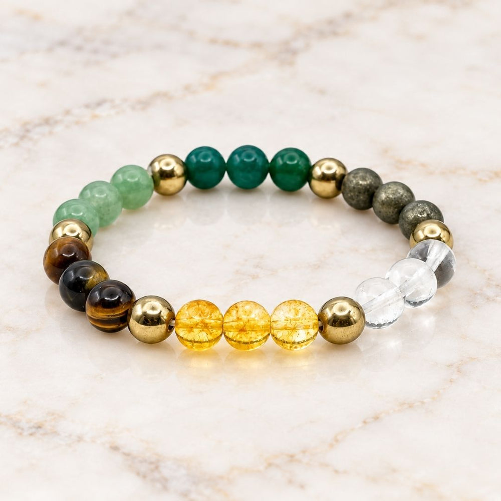 Dhan Yog Bracelet