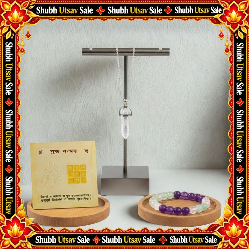 Padhaai Mein Success Kit