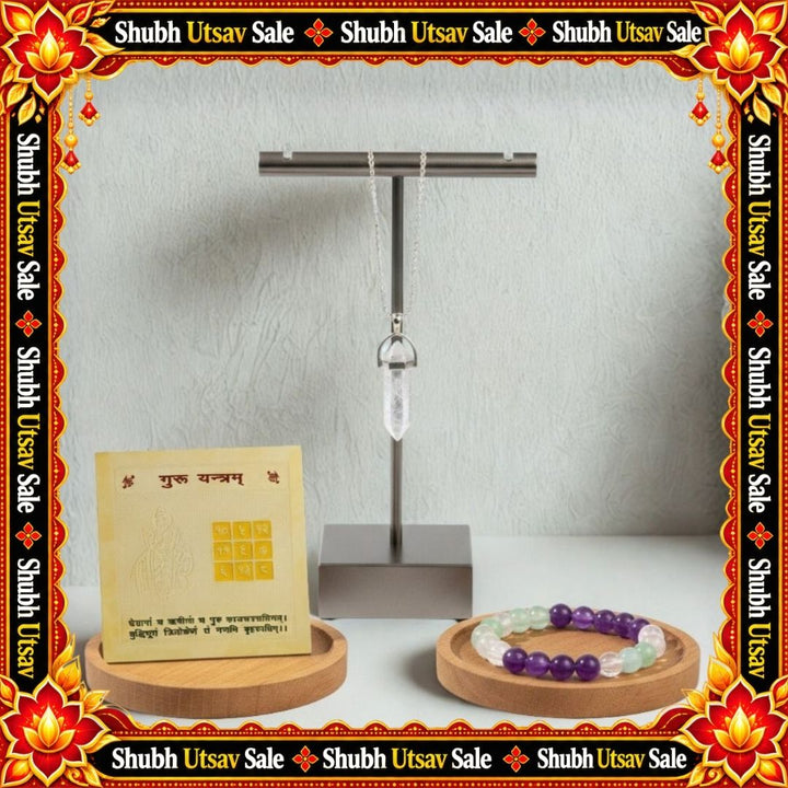 Padhaai Mein Success Kit