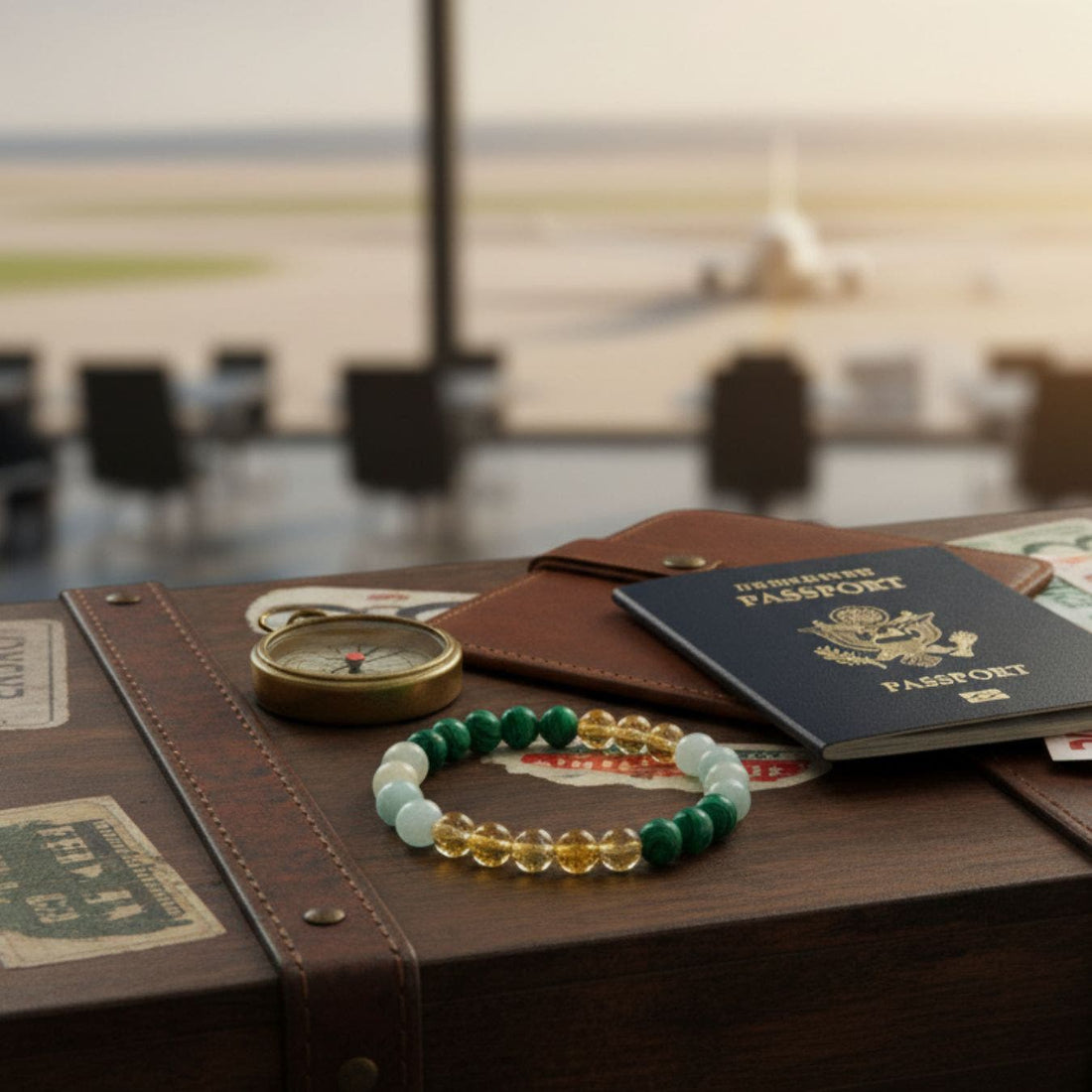 Abroad_Settlement_Bracelet_Astrosutraa