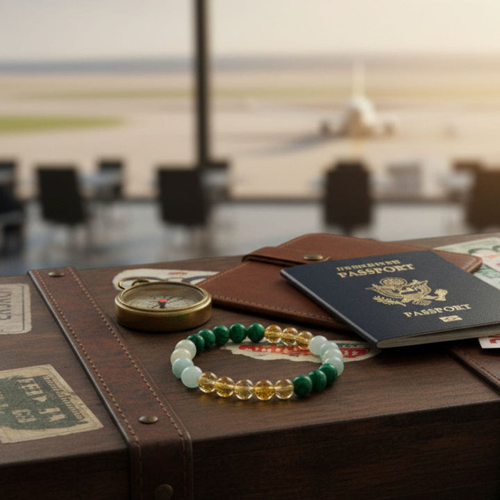 Abroad_Settlement_Bracelet_Astrosutraa